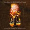 Free / Into the Mystic (feat. Joey + Rory) [Live] - Zac Brown Band lyrics