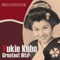 Okosa Bushi - Yukie Kubo lyrics