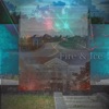Fire and Ice - Single