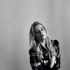 Alexz Johnson