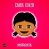 Morenita (Toney D Radio Ediit) - Single