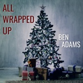 All Wrapped Up artwork