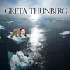 Greta Thunberg song lyrics