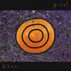 Pixel - Single album lyrics, reviews, download