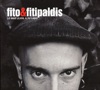 Soldadito marinero by Fito y Fitipaldis iTunes Track 1