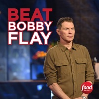 beat bobby flay season 25 english subtitles episodes 1 17 download netraptor subtitles