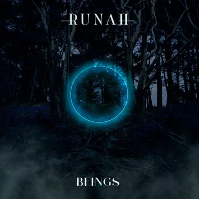 Beings - Single - Runah