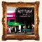 Good Morning Little Schoolgirl  [feat. Bob Weir] - Hot Tuna lyrics