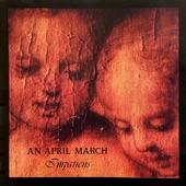 An April March - Chill