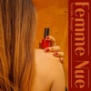 Femme nue - Single