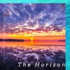 The Horizon - EP
