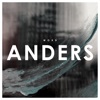 Anders - Single