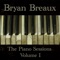 Know Peace - Bryan Breaux lyrics