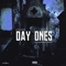 Day Ones (feat. Yung Nasty XVI) - EM-ONE lyrics