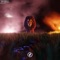 Lion - Alban Chela lyrics