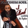 Platinum Soul