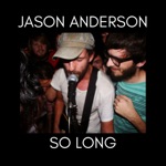 So Long - Single