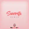 Senorita (Remix) - Single album lyrics, reviews, download