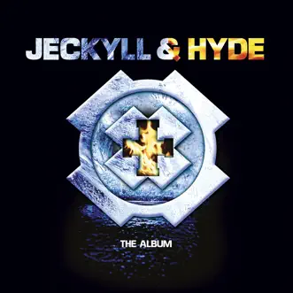 Universal Nation by Jeckyll & Hyde song reviws