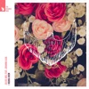 Julius Abel - I Wanna Know (feat. Johanna Alba)