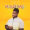 Ngimbonile (feat. Lwazzy & Leon Lee) - Tonny N lyrics