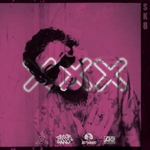 XXX - Single