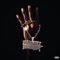 Also - Cdot Honcho lyrics