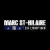 Marc St-Hilaire - Déconfiné