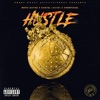 Nova Kayne - Hustle (feat. Kartel Lucchi & Doefficial)