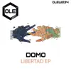 Stream & download Libertad EP