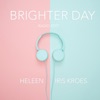 Brighter Day (Radio Edit) - Single