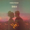 Aries - Single