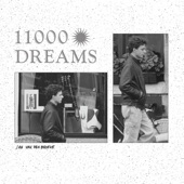 11000 Dreams artwork