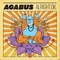 Alright. Ok. - Agabus lyrics