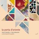 LA PORTA D'ORIENTE cover art