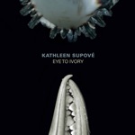 Kathleen Supove & Guy Barash - Talkback IV