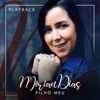 Filho Meu (Playback) - Single