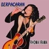 Rhoma Irama - Pengangguran