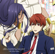 Dis-Communicate - Jun Fukuyama