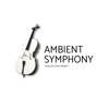 Ambient Symphony, 2020