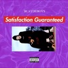 Satisfaction Guaranteed - Single