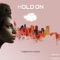 Hold on (feat. Four:8) - Verbatum Jones lyrics