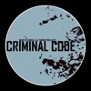 Criminal Code - EP