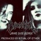 Jane Doe (feat. Ritual of Ether) - Razakel lyrics