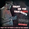 Argue & Fightin' (feat. Yung I & Quise Stacks) - GmtPhilly lyrics