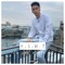Afraid (feat. LiDre) - Kidd Cartel lyrics