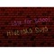 Late For School (feat. Vocaloid Otomachi Una) - Hidetaka Suga lyrics