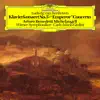 Beethoven: Piano Concerto No. 5 in E-Flat Major, Op. 73 album lyrics, reviews, download