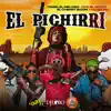 El Pichirri (feat. Kiko El Crazy, Cherry Scom & Ito Gamy) song lyrics