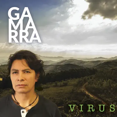 Virus - Los Gamarra Virus - Los Gamarra